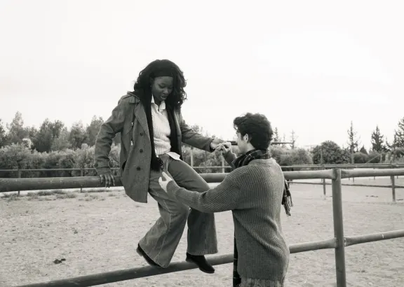 VIP Stakes Casino Support